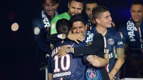 Mercato - PSG : Ce que Nasser Al-Khelaïfi devrait dire à Ibrahimovic au Qatar !