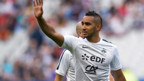 Mercato - OM : Une offre de 17 M€ pour Payet ? Ce témoignage qui donne le ton !