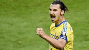 EXCLU - Mercato - PSG : Milan AC bloque tout pour financer Ibrahimovic !