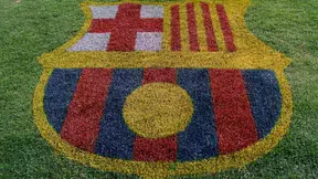 Mercato - Barcelone : Le Barça prêt à laisser filer une pépite brésilienne à Chelsea !