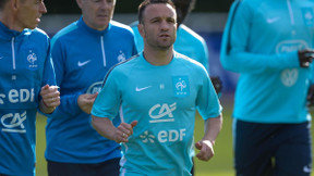 Mercato - OM : Valbuena aurait-il aimé travailler avec Marcelo Bielsa ? Il répond !