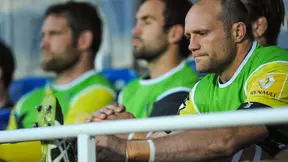 Rugby - Top 14 : Le coup de gueule d’un cadre de Clermont après la défaite en finale
