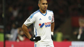 Mercato - OM : Une offre de 16,5 M€ transmise pour Payet ?