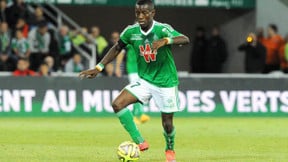 Mercato - ASSE : « Ça bloque toujours pour le transfert de Gradel »