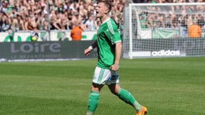 Mercato - ASSE : Un nom en moins pour la succession de Tabanou !