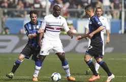 Mercato - ASSE : Quand le club démonte une piste pour l’attaque !