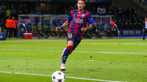 Barcelone : Cet ancien de L1 qui annonce Neymar sur le podium du prochain Ballon d’Or !