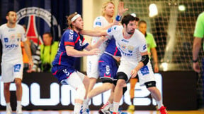 Handball : Cette star du PSG qui évoque l’arrivée de Nikola Karabatic !