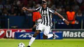 Mercato - Real Madrid/PSG : Un pacte entre Barcelone et la Juventus pour Pogba ?