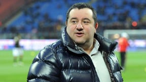 Mercato - Barcelone : Mino Raiola, la dernière menace pour le Barça dans le dossier Pogba ?