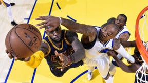 Basket - NBA : Le constat de Jacques Monclar sur LeBron James !