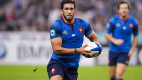 Rugby : Ce joueur de Boudjellal qui « n’accepte pas » sa non-sélection pour la Coupe du Monde !