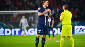 PSG - Polémique : Nouvelles révélations après l’énorme coup de gueule d’Ibrahimovic…