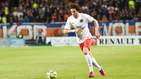 Mercato - PSG : « Rabiot a plutôt intérêt à faire profil bas… »