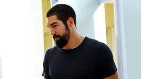 Handball : Nikola Karabatic démonte la version des experts lors de son procès !