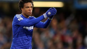 Mercato - Chelsea : L’OL serait fixé pour le prix de Loïc Rémy !