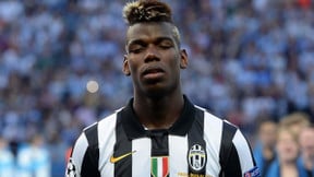 Mercato - Barcelone : Pogba, une opération à plus de 200 millions d’euros pour le Barça ?