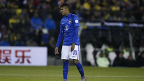 Barcelone - Polémique : Neymar aurait désobéi aux ordres !