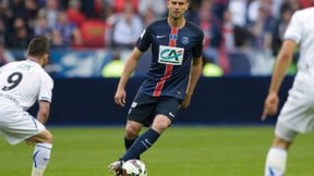 Mercato - PSG : Le message énigmatique de l’agent de Thiago Motta sur Twitter…