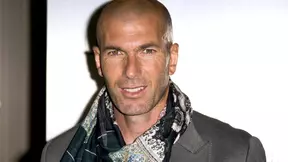 Rugby : Quand Zidane encense Boudjellal et Laporte !