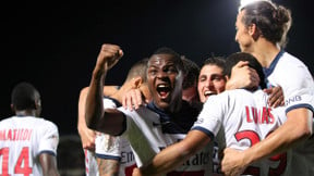 Mercato - PSG : Ces espoirs parisiens qui rêvent du PSG…