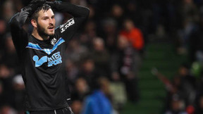 Mercato - OM : Gignac dit « au revoir » à l’OM et explique son choix !