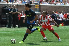 Mercato - Manchester City : L’OM bien placé pour un défenseur réclamé par Bielsa ?