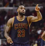 Basket - NBA : Un comportement « indigne » de LeBron James envers son coach ?