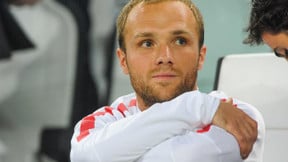 EXCLU Mercato - AS Monaco : Valère Germain entre Nice et Montpellier