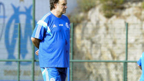 Mercato - OM : L’OM fait une annonce sur Marcelo Bielsa !