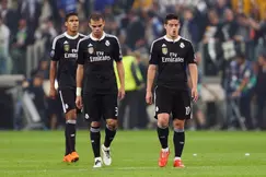 Mercato - Real Madrid : L’étonnante position du Real vis-à-vis de Pepe…