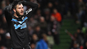 Mercato - OM : Ce consultant qui se montre perplexe sur le choix de Gignac !