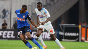 Mercato - OM : Le dossier Imbula finalement en stand-by ?