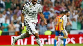 Mercato - Real Madrid : Chelsea et Manchester City en état d’alerte pour Pepe ?