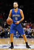 Basket - NBA : Durant, Westbrook, LeBron James… Les confidences d’Evan Fournier !