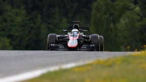 Formule 1 - Grand Prix d’Autriche : L’accident spectaculaire impliquant Räikkönen et Alonso !