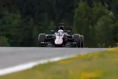 Formule 1 - Grand Prix d’Autriche : L’accident spectaculaire impliquant Räikkönen et Alonso !