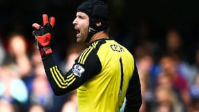 Mercato - PSG/Chelsea : Petr Cech aurait choisi son futur club !