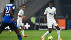 EXCLU Mercato - OM : Imbula-Inter, tout est OK, mais…