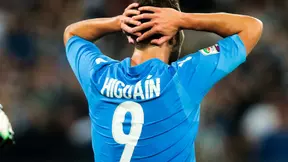 Mercato - PSG : Un prétendant XXL dans la course pour Higuain ?