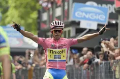 Cyclisme : Cet ancien vainqueur de Tour de France qui ne croit pas aux chances de Contador !