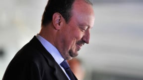 Mercato - Real Madrid : Benitez annonce la couleur pour le mercato estival !