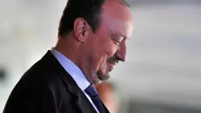 Mercato - Real Madrid : Benitez annonce la couleur pour le mercato estival !