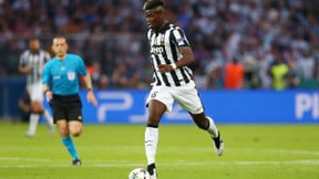 Mercato - PSG/Barcelone : Thierry Henry se confie sur l’avenir de Paul Pogba !