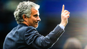 Chelsea : « Mourinho gagnerait la Premier League avec Manchester City ou Arsenal »