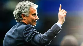 Mercato - Chelsea : Mourinho affiche ses objectifs pour le mercato !