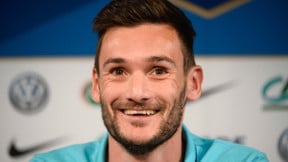 Mercato - PSG/Manchester United : Vers une offre décisive pour Hugo Lloris ?