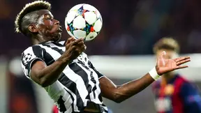 Mercato - Juventus : Le Barça aurait un as dans la manche dans le dossier Pogba !