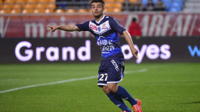 EXCLU Mercato - AS Monaco : Jean (Troyes) vers Monaco