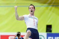 Athlétisme : L’aveu de Renaud Lavillenie sur les Jeux Olympiques 2024 !
